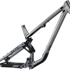 Commencal Meta TR 29" Rahmen 13 Commencal Meta TR 29" Rahmen -Angebote Rad Gipfel Store 375226