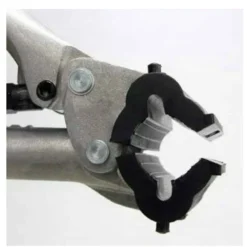 Parktool Ersatzmanschette Halteklaue 3C / 5C / 8C / PCS-4 5 Parktool Ersatzmanschette Halteklaue 3C / 5C / 8C / PCS-4 -Angebote Rad Gipfel Store 37531