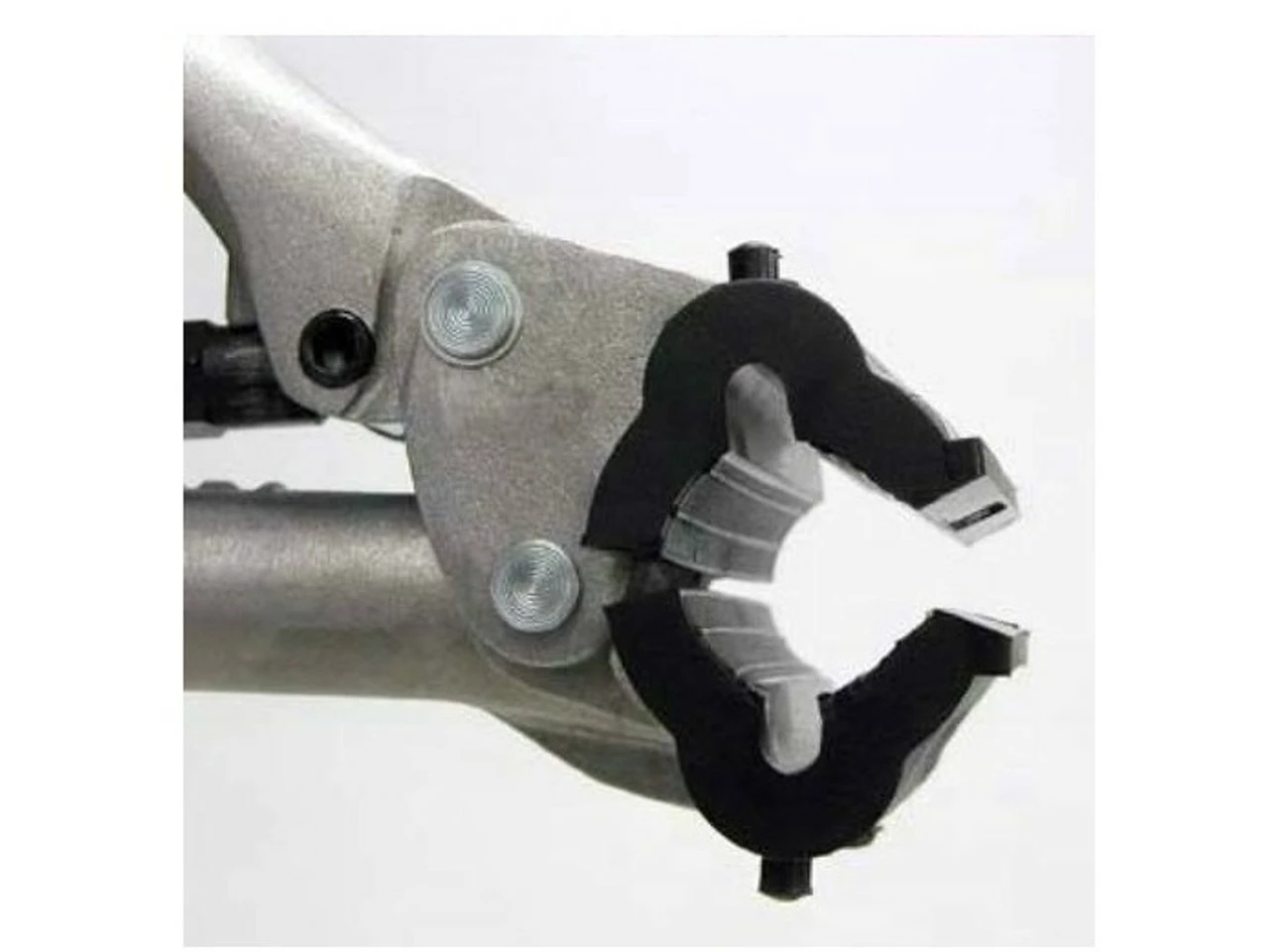 Parktool Ersatzmanschette Halteklaue 3C / 5C / 8C / PCS-4 4 Parktool Ersatzmanschette Halteklaue 3C / 5C / 8C / PCS-4 – Bild 2