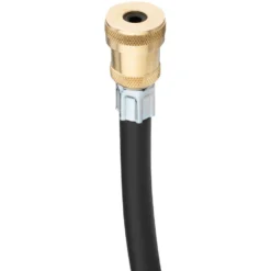 SKS Rennkompressor Standpumpe Mit Messingnippel-Schlauchanschluss Für SV 9 SKS Rennkompressor Standpumpe Mit Messingnippel-Schlauchanschluss Für SV -Angebote Rad Gipfel Store 375360