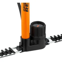 SKS Rennkompressor Standpumpe Mit Multivalve-Schlauchanschluss 8 SKS Rennkompressor Standpumpe Mit Multivalve-Schlauchanschluss -Angebote Rad Gipfel Store 375363