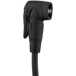 SKS Rennkompressor Standpumpe Mit Multivalve-Schlauchanschluss 9 SKS Rennkompressor Standpumpe Mit Multivalve-Schlauchanschluss -Angebote Rad Gipfel Store 375364