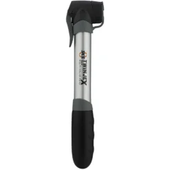 SKS Twinjex Alu Minipumpe