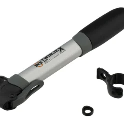 SKS Twinjex Alu Minipumpe 11 SKS Twinjex Alu Minipumpe -Angebote Rad Gipfel Store 375369