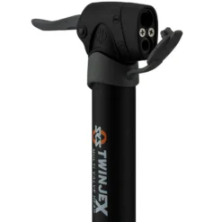 SKS Twinjex Minipumpe 10 SKS Twinjex Minipumpe -Angebote Rad Gipfel Store 375373