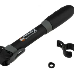 SKS Twinjex Minipumpe 11 SKS Twinjex Minipumpe -Angebote Rad Gipfel Store 375374