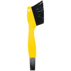 PEDROS Pro Brush Kit Reinigungsbürstenset -Angebote Rad Gipfel Store 375444