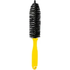 PEDROS Pro Brush Kit Reinigungsbürstenset -Angebote Rad Gipfel Store 375446