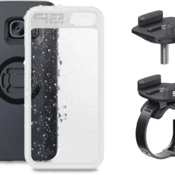 SP CONNECT Bike Bundle -Angebote Rad Gipfel Store 375912