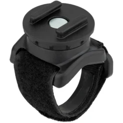 SP CONNECT Universal Mount Befestigung