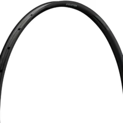 Newmen Evolution SL X.R.25 Gravel Disc 28" Felge