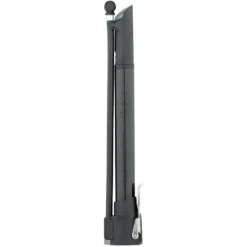 Pro Performance XL Ministandpumpe