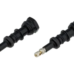 SKS Airspy Adapter SV