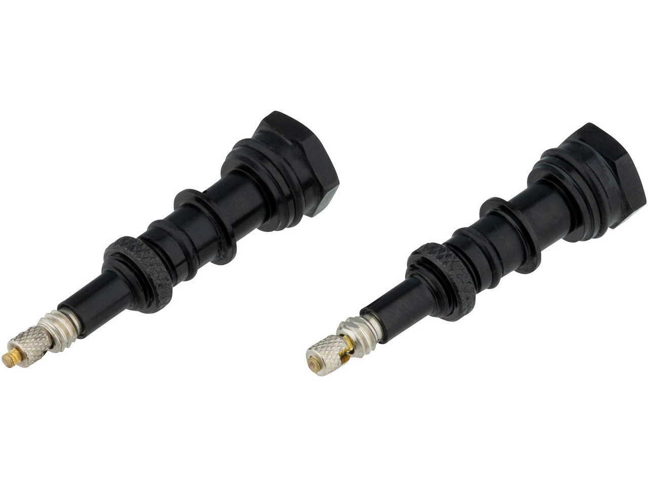 SKS Airspy Adapter SV 3 SKS Airspy Adapter SV