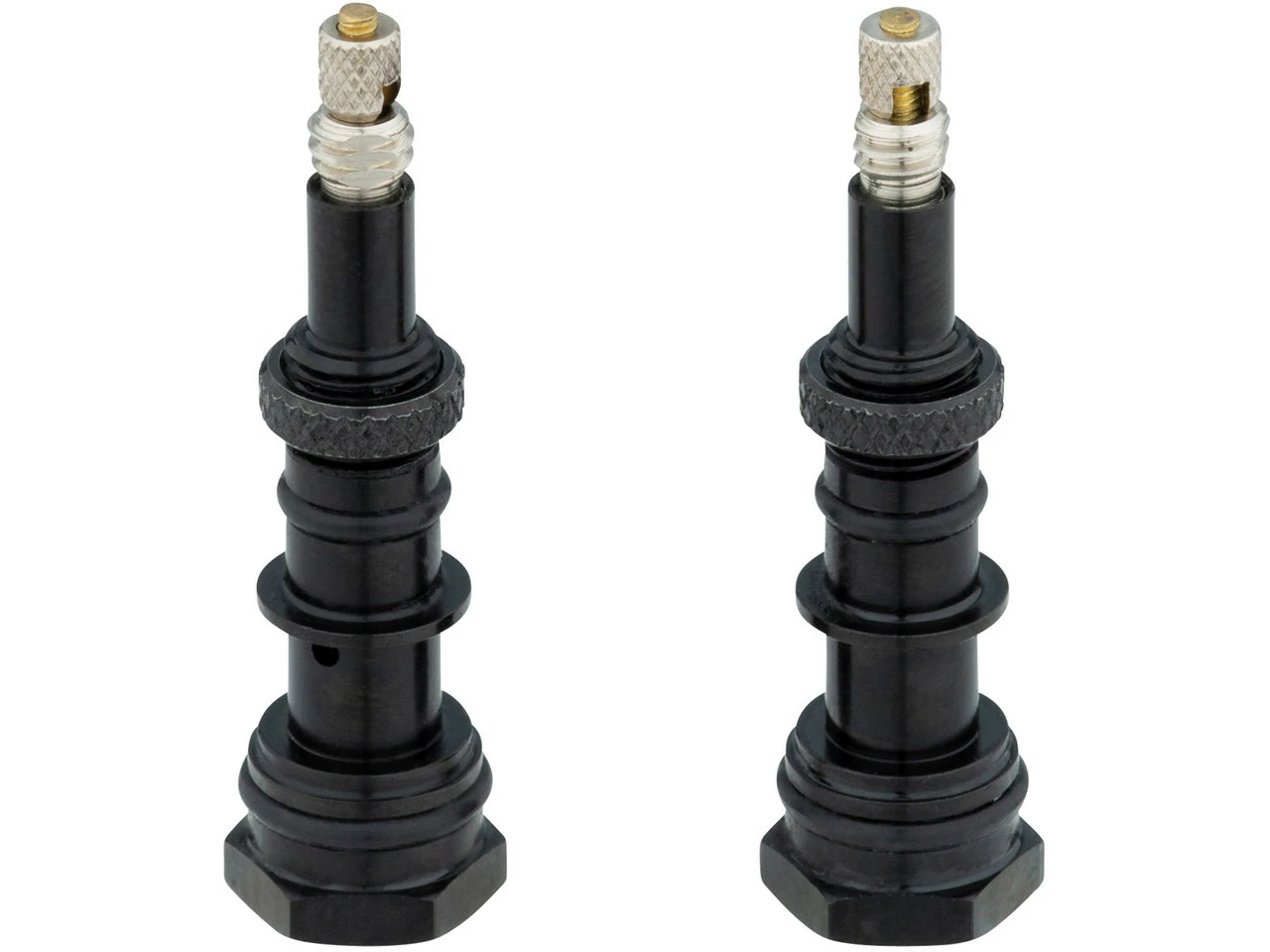 SKS Airspy Adapter SV 4 SKS Airspy Adapter SV – Bild 2