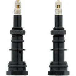 SKS Airspy Adapter SV 7 SKS Airspy Adapter SV -Angebote Rad Gipfel Store 376711