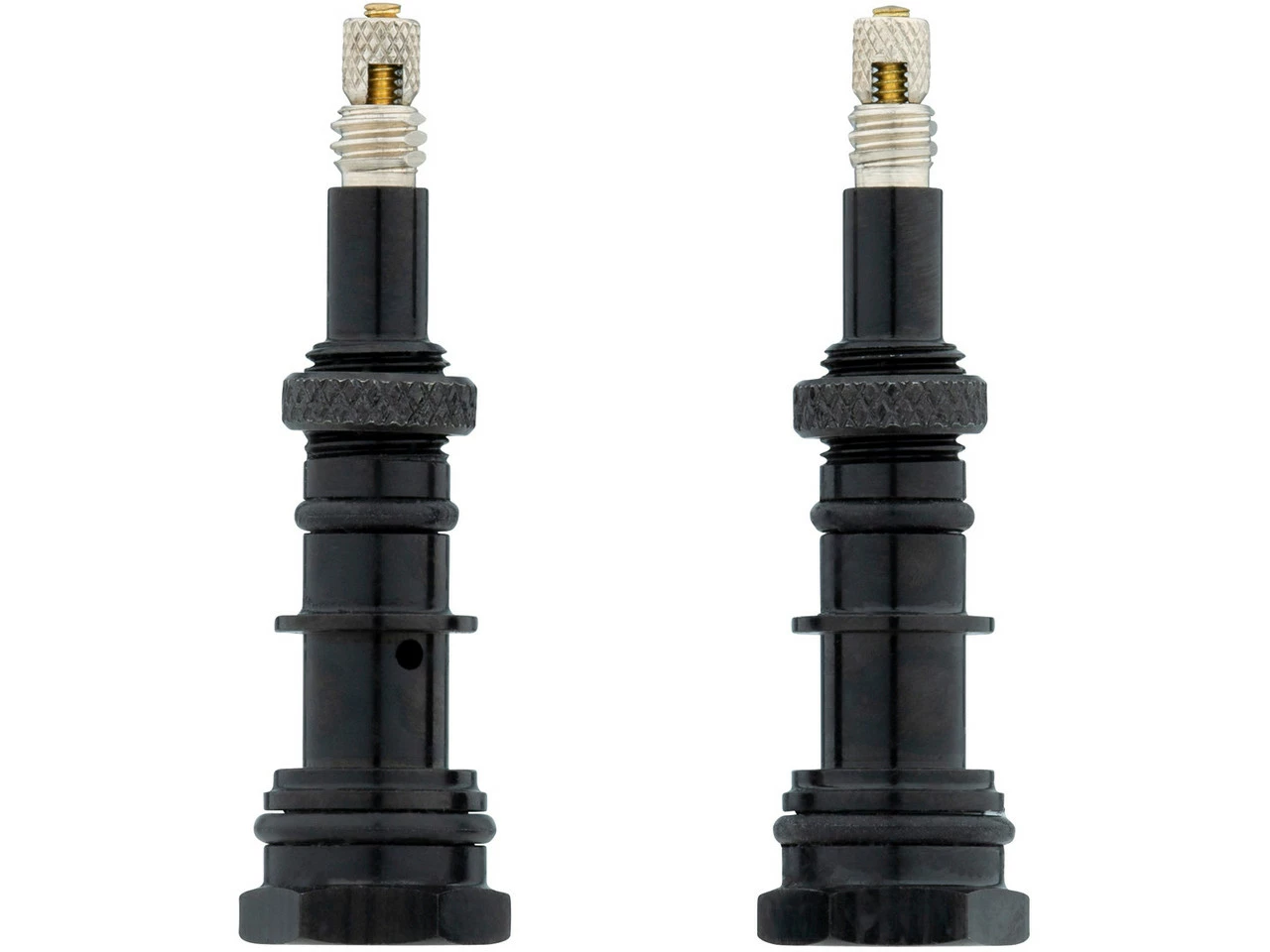 SKS Airspy Adapter SV 5 SKS Airspy Adapter SV – Bild 3