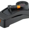 SKS Airstep DIGI Fußpumpe -Angebote Rad Gipfel Store 376712