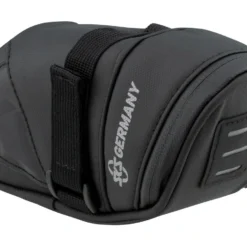 SKS Explorer Straps 500 Satteltasche