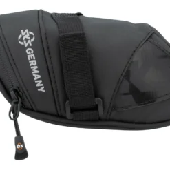 SKS Explorer Straps 500 Satteltasche -Angebote Rad Gipfel Store 376724