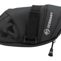 SKS Explorer Straps 500 Satteltasche -Angebote Rad Gipfel Store 376725