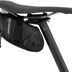 SKS Explorer Straps 500 Satteltasche -Angebote Rad Gipfel Store 376726