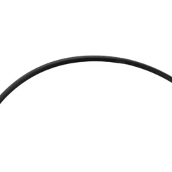 SKS Hightrek 2.0 Schutzblech Set VR+HR -Angebote Rad Gipfel Store 376729