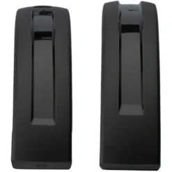 SKS Hightrek 2.0 Schutzblech Set VR+HR -Angebote Rad Gipfel Store 376730