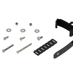 SKS Hightrek 2.0 Schutzblech Set VR+HR -Angebote Rad Gipfel Store 376731