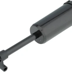 SKS Kolben FĂŒr Airstep / Airstep DIGI