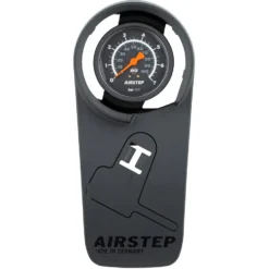 SKS Manometer Für Airstep -Angebote Rad Gipfel Store 376736