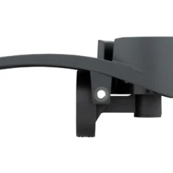 SKS Manometer Für Airstep -Angebote Rad Gipfel Store 376737