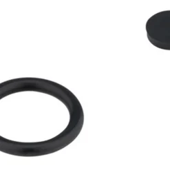 SKS Manometer Für Airstep -Angebote Rad Gipfel Store 376738