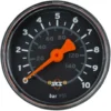 SKS Manometer Für Airworx 10.0 2 SKS Manometer Für Airworx 10.0 -Angebote Rad Gipfel Store 376742