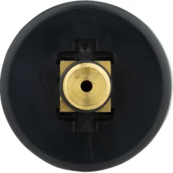 SKS Manometer Für Airworx 10.0 -Angebote Rad Gipfel Store 376744