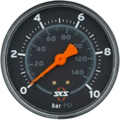 SKS Manometer FĂŒr Airworx Plus 10.0