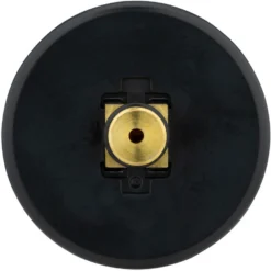 SKS Manometer Für Airworx Plus 10.0 -Angebote Rad Gipfel Store 376747