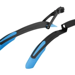 SKS Shockblade + X-Blade Set