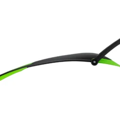 SKS Shockblade + X-Blade Set -Angebote Rad Gipfel Store 376756