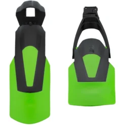 SKS Shockblade + X-Blade Set -Angebote Rad Gipfel Store 376757