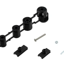 SKS Shockblade + X-Blade Set -Angebote Rad Gipfel Store 376758