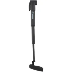 SKS Germany Set Minipumpe / Multitool / Reifenheber 10 SKS Germany Set Minipumpe / Multitool / Reifenheber -Angebote Rad Gipfel Store 376760