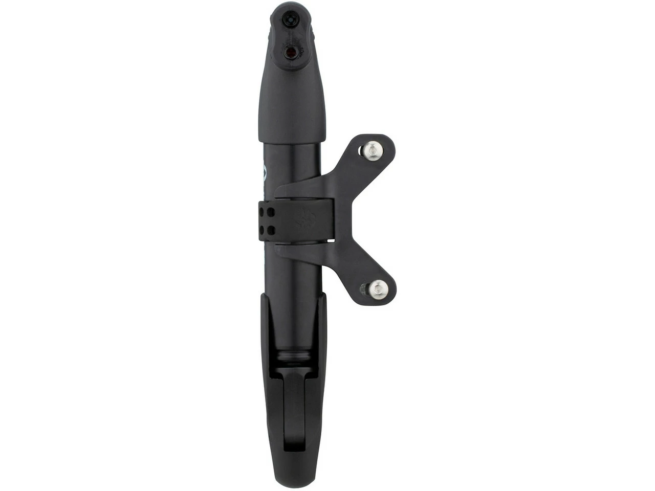 SKS Germany Set Minipumpe / Multitool / Reifenheber 5 SKS Germany Set Minipumpe / Multitool / Reifenheber – Bild 3