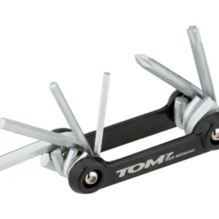 SKS Germany Set Minipumpe / Multitool / Reifenheber 13 SKS Germany Set Minipumpe / Multitool / Reifenheber -Angebote Rad Gipfel Store 376763