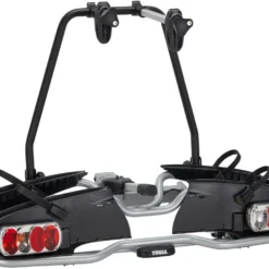 Thule 936 E-Bike Carrier HecktrÀger