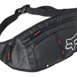 FOX HEAD Hip Pack Slim Hüfttasche