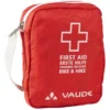 VAUDE First Aid Kit S Erste-Hilfe-Set -Angebote Rad Gipfel Store 376897