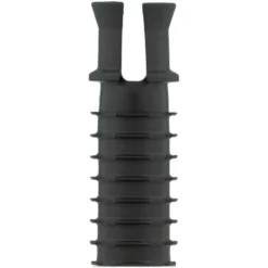 EASTON Sattelstützenhalter Für Di2 Batterie -Angebote Rad Gipfel Store 376916