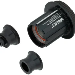 EASTON Vault Road Freilaufkörper