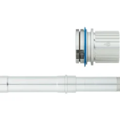 Fulcrum Umrüstkit Für Disc Center Lock Aluminium-Naben -Angebote Rad Gipfel Store 377004